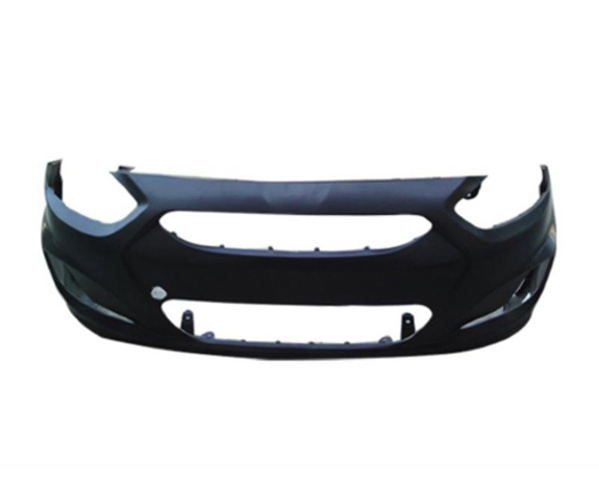 Бампер на авто Toyota 5211947999 ціна, від 138.89 USD