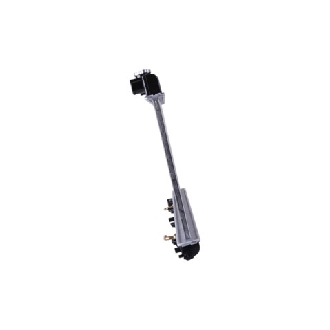  TYC 613SBA007 ціна, від 81.44 USD