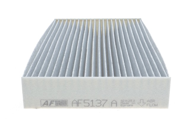 Купити AF5137A Alpha Filter Фільтр салону вугільний