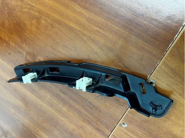 Купити 51118077790 BMW 