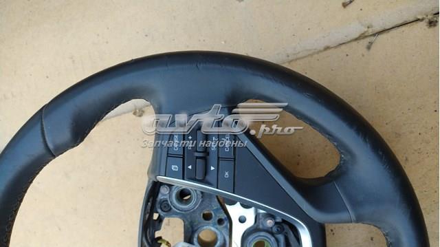 56120C2000TRY Hyundai/Kia 
