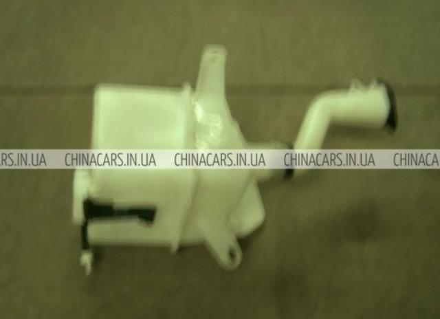 1067002028 Geely Бачок склоомивача
