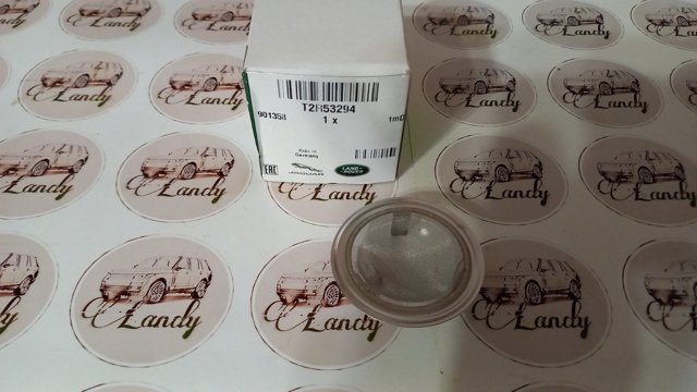 Купити LR139075 Land Rover 