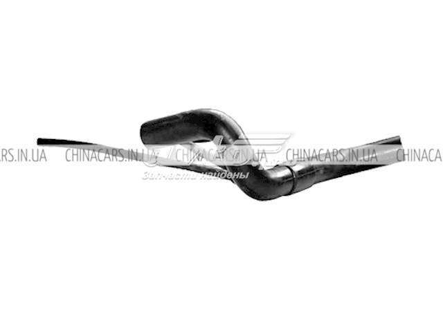  Chery A111303210CA