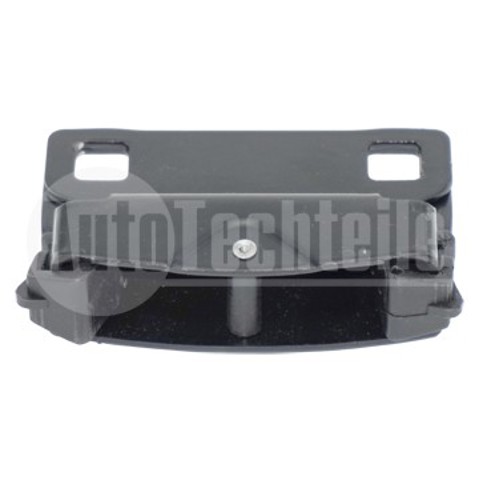 5050134 Autotechteile Фіксатор (зацеп) замка дверей