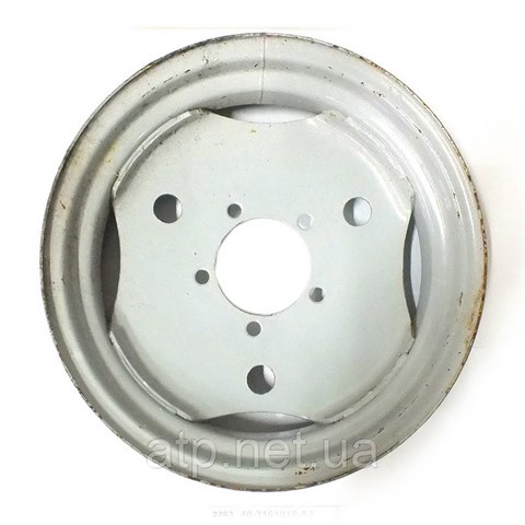  DK 55F203101020 ціна, від 72.81 USD