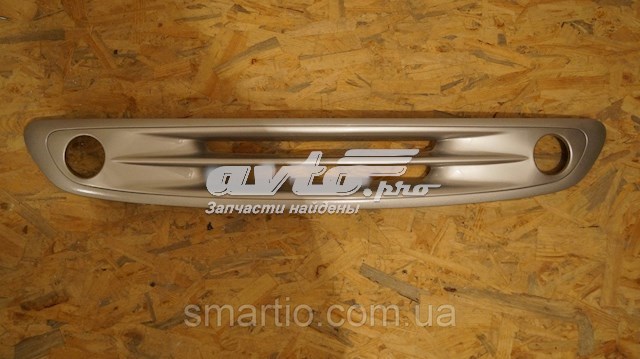  Mercedes 0001726V003 ціна, від 61.56 USD