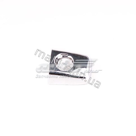 Купити 1018004995 Geely Накладка ручки дверей