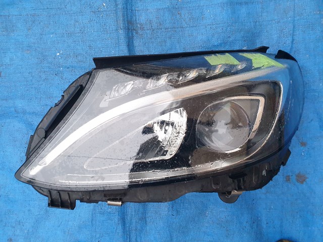  Mercedes A2059062504 ціна, від 423.25 USD