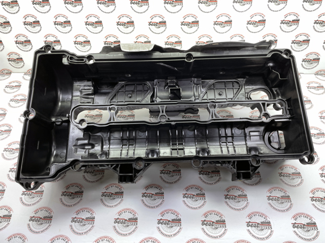 Купити A6540169300 Mercedes 