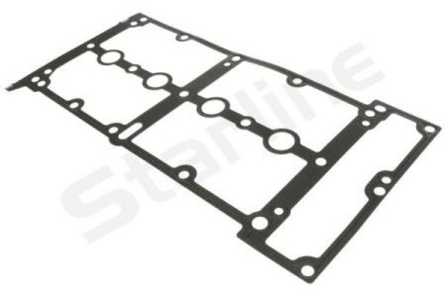 Прокладка клапанної кришки GA2110 Starline