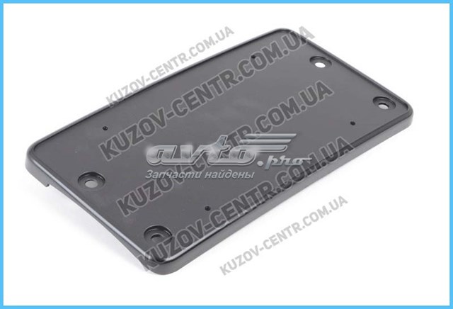  FPS FP7407920
