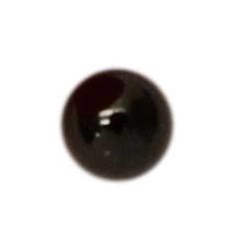 Форсунки (ремкомплект) Bosch F00VC05009 ціна, від 0.72 USD
