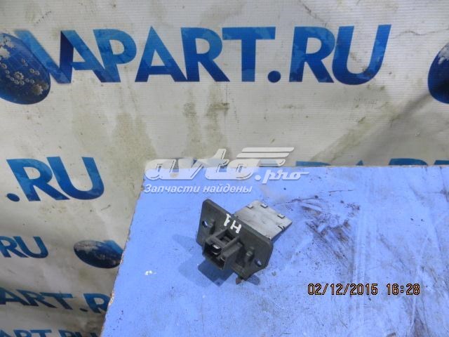 971154H000 Hyundai/Kia Регулятор оборотів пічки