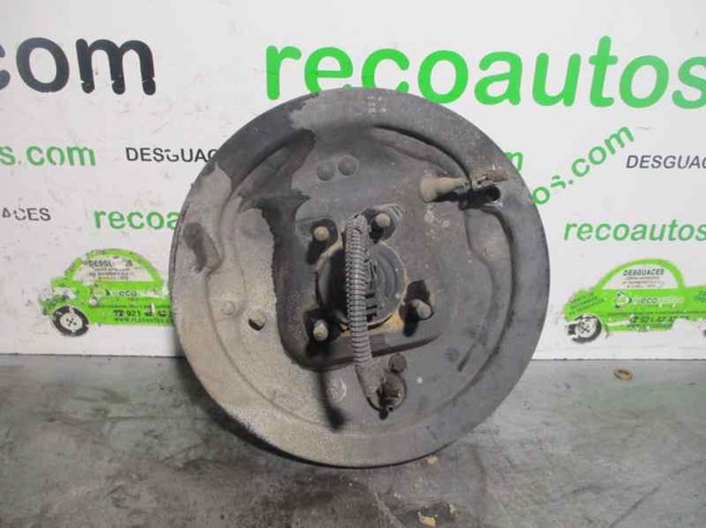  Opel 13153098