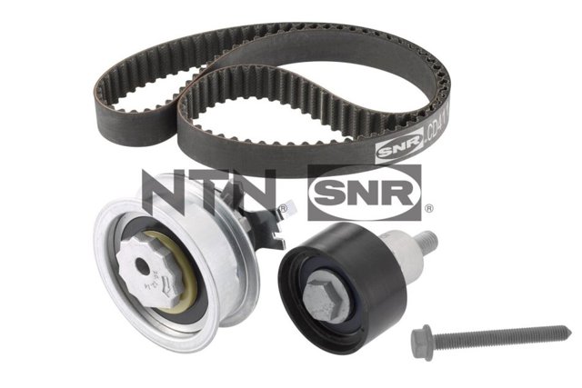 Комплект ГРМ NTN KD45775 ціна, від 73.16 USD