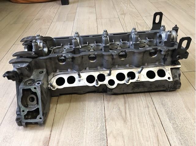  9128018 Opel