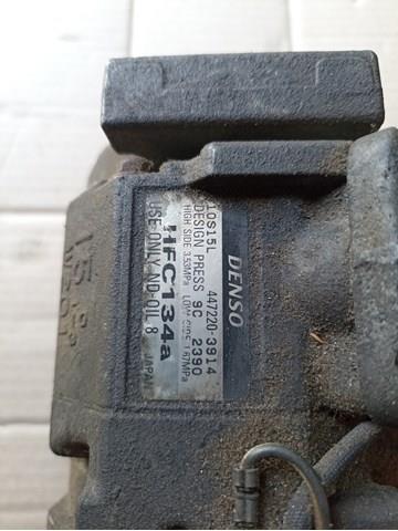  Toyota 4472203914