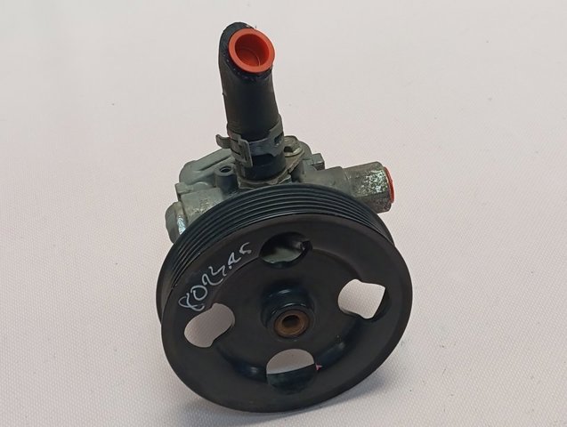 Насос ГПК Chrysler 05154355AA ціна, від 96.05 USD