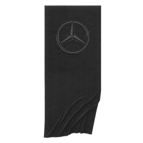  Mercedes B66953607 ціна, від 81.41 USD