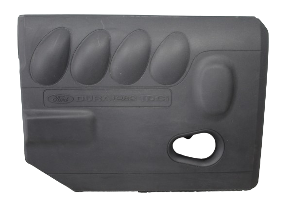 3M5Q6N041AH Ford 
