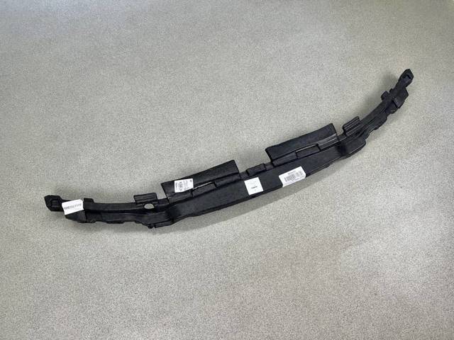 Абсорбер бампера переднього BMW 51117412035 ціна, від 37.97 USD