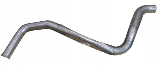 Купити VAN041 Vanstar 