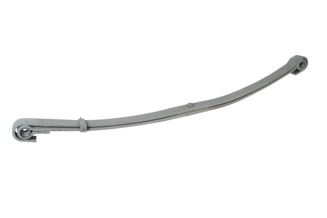 1389409 DAF 