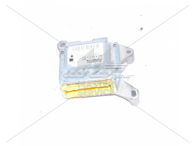 8200272534 Renault (RVI) 