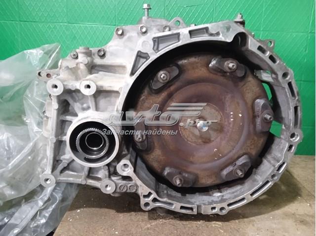 09M300036 VAG Автоматична коробка передач