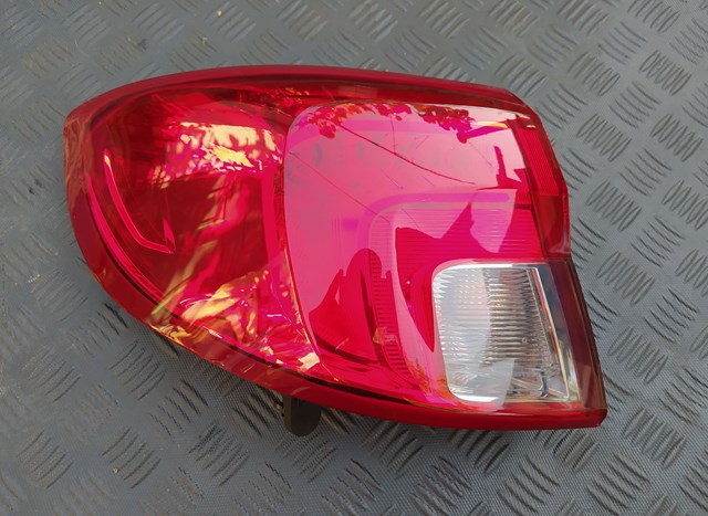 Купити 84246416 General Motors 