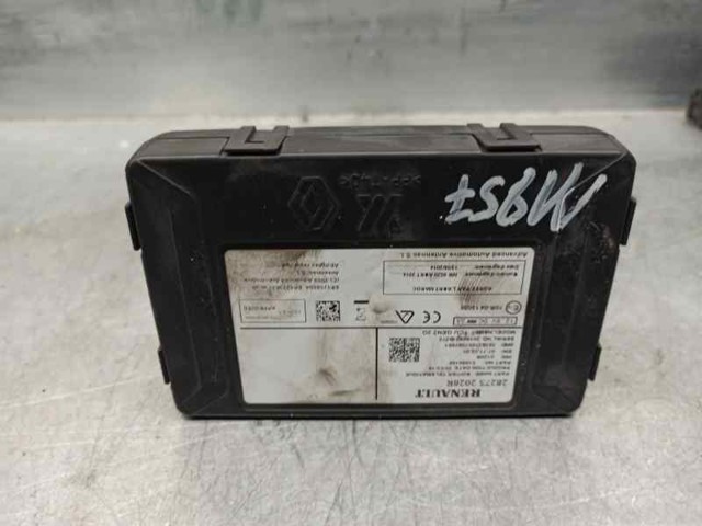  Renault (RVI) 282752028R ціна, від 23.11 USD