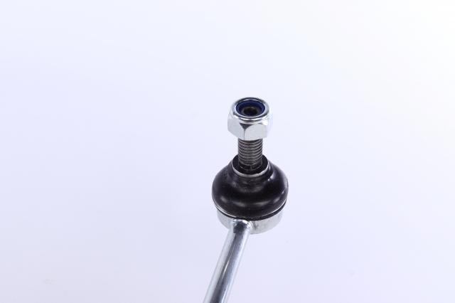 Амортизаційна стійка Kapimsan 2303217 ціна, від 9.83 USD