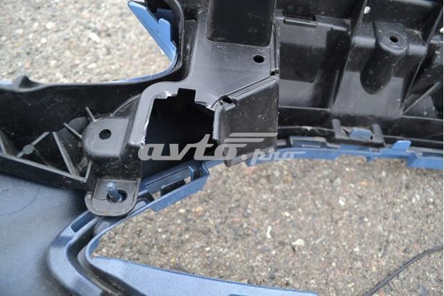  Ford F1EB17757AJ ціна, від 22.98 USD