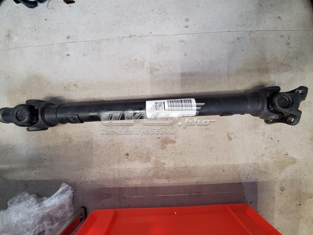 HK833219BC Land Rover Кардан передній