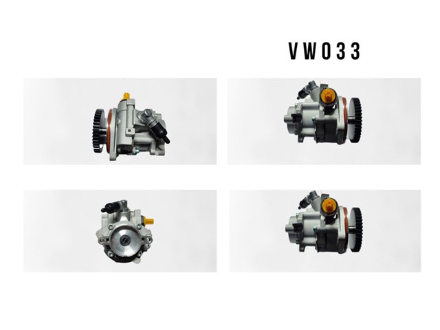 F00145 Emmetec 