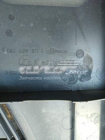  VAG 1U6867764B ціна, від 10.72 USD