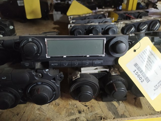  VAG 6L0820043A ціна, від 30.12 USD