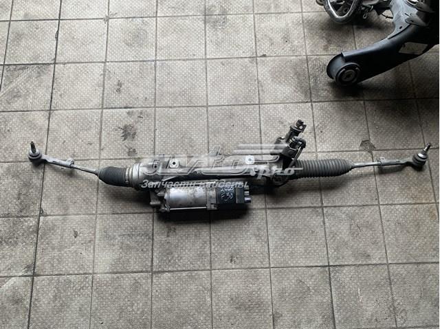 Рульова рейка 32106859253 BMW