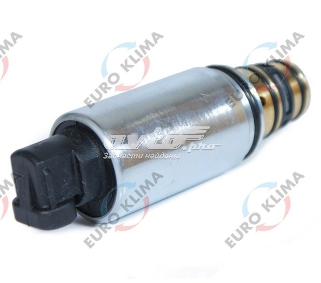  KAM 11030203 ціна, від 33.98 USD