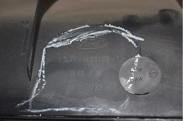  Ford 1S71N55158 ціна, від 11.26 USD