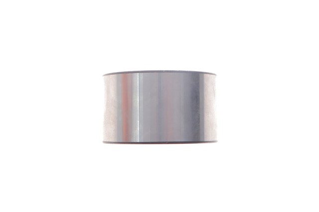 Комплект підшипник маточини передньої FAG 803647 ціна, від 11.50 USD