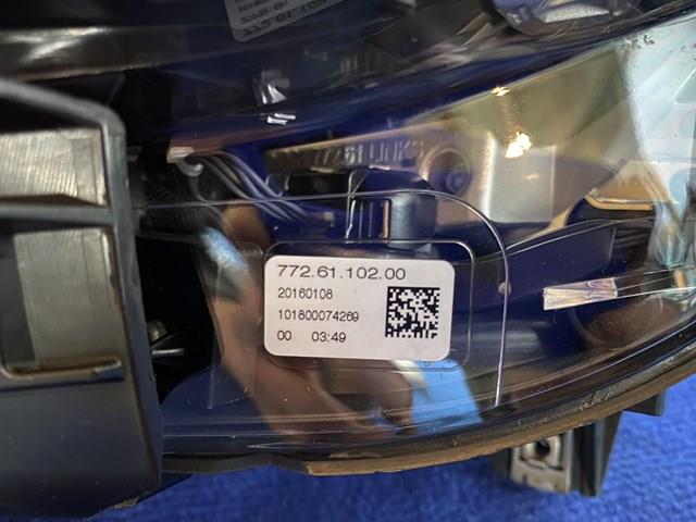 63117408707 BMW 