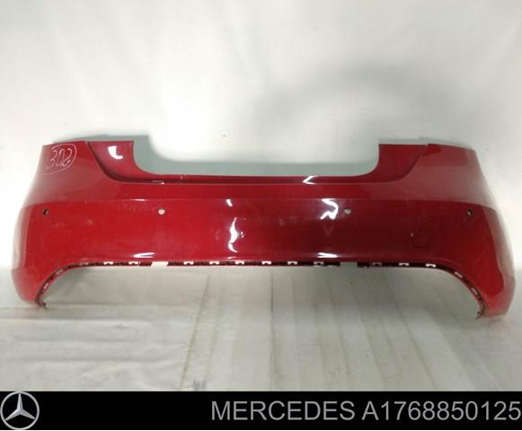 Купити A1768850125 Mercedes 