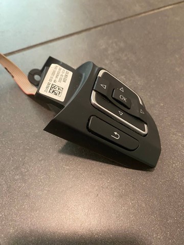  VAG 3C8959538 ціна, від 25.40 USD
