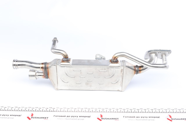  Mercedes A6421402275 ціна, від 115.82 USD