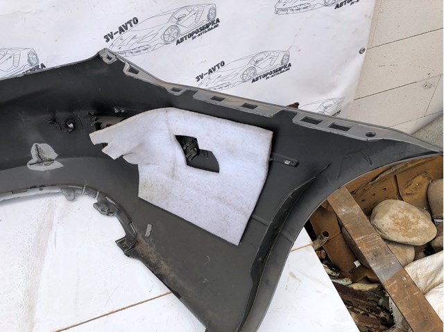  Mercedes A2078857025 ціна, від 76.99 USD