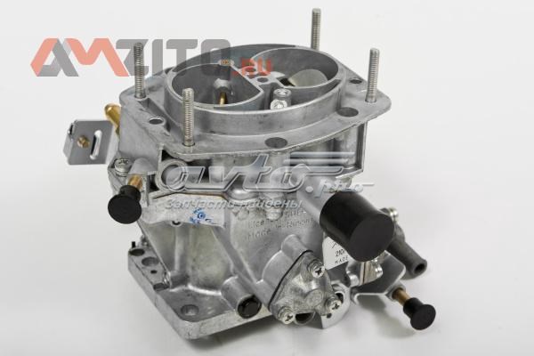 Карбюратор в зборі Lada 21050110701020 ціна, від 70.30 USD