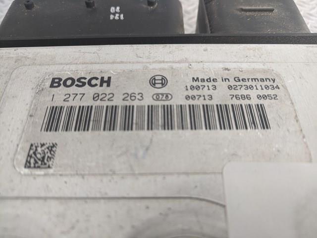  BMW 1277022263 ціна, від 121.63 USD