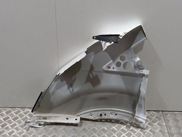 Polcar 32N202 ціна, від 53.55 USD